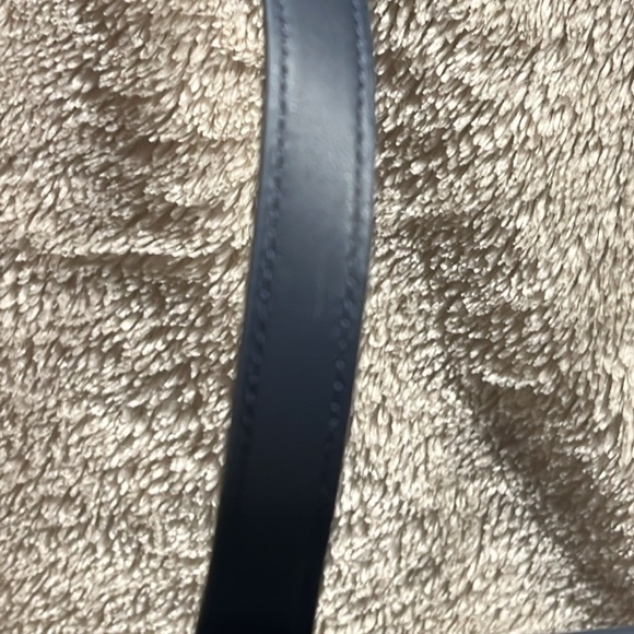 KATE SPADE NEW YORK Slide Daisy Tote - Picture 15 of 17